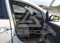 2013 Honda ODYSSEY фото