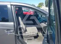 2013 Honda ODYSSEY photo