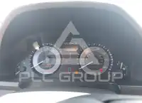2013 Honda ODYSSEY фото