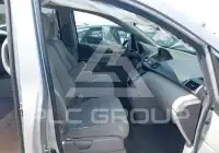2013 Honda ODYSSEY photo