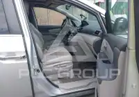 2013 Honda ODYSSEY фото