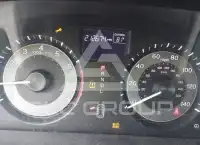 2013 Honda ODYSSEY фото