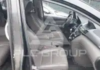 2013 Honda ODYSSEY фото