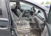 2013 Honda ODYSSEY фото