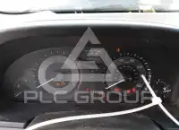 2013 Honda ODYSSEY фото