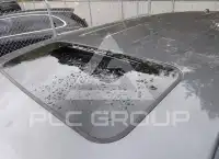 2013 Honda ODYSSEY фото