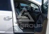 2013 Honda ODYSSEY photo