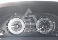2013 Honda ODYSSEY фото