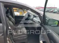 2013 Honda ODYSSEY фото