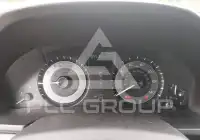 2013 Honda ODYSSEY фото