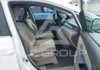 2013 Honda ODYSSEY фото