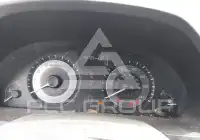 2013 Honda ODYSSEY фото