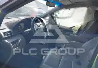 2013 Honda ODYSSEY фото