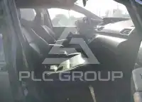 2013 Honda ODYSSEY фото