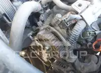 2013 Honda ODYSSEY фото