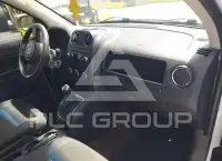 2013 Jeep COMPASS фото