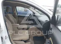 2013 Jeep COMPASS photo