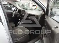 2013 Jeep COMPASS фото