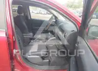 2013 Jeep COMPASS фото