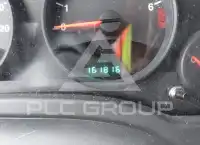 2013 Jeep COMPASS фото