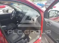 2013 Jeep COMPASS photo