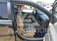 2013 Jeep COMPASS фото