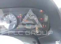 2013 Jeep COMPASS фото