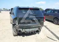 2013 Jeep COMPASS фото