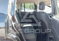 2013 Jeep COMPASS фото