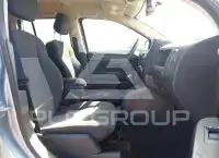 2013 Jeep COMPASS фото