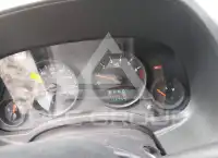 2013 Jeep COMPASS фото