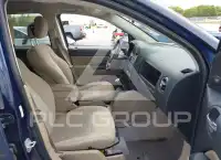 2013 Jeep COMPASS photo
