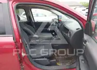 2013 Jeep COMPASS фото
