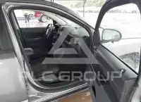 2013 Jeep COMPASS фото