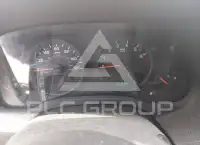 2013 Jeep COMPASS фото