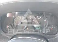 2013 Jeep PATRIOT фото