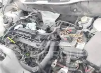2013 Jeep PATRIOT фото
