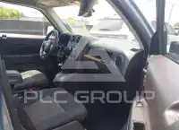 2013 Jeep PATRIOT фото