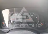 2013 Jeep PATRIOT фото