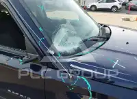 2013 Jeep PATRIOT фото