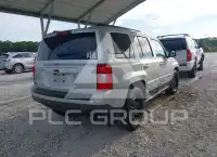 2013 Jeep PATRIOT фото