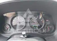 2013 Jeep PATRIOT фото