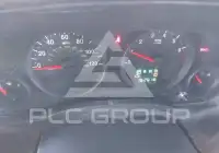 2013 Jeep PATRIOT фото