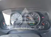 2013 Jeep PATRIOT фото