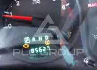 2013 Jeep PATRIOT фото