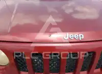 2013 Jeep PATRIOT фото