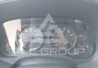 2013 Jeep PATRIOT фото