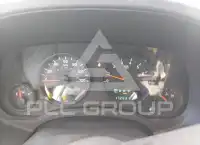 2013 Jeep PATRIOT фото