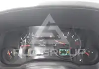 2013 Jeep PATRIOT фото