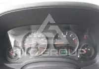 2013 Jeep PATRIOT фото